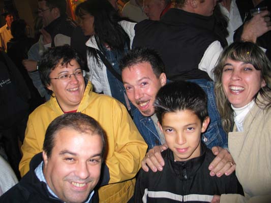 fdv2004_043