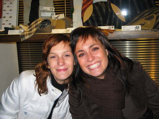 fdv2004_044