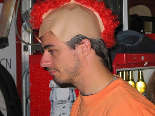 fdv2004_045