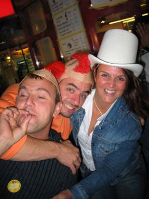 fdv2004_047
