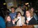 fdv2004_024
