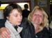 fdv2004_026