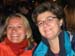 fdv2004_027