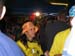 fdv2004_029