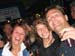 fdv2004_036