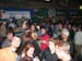 fdv2004_037