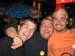 fdv2004_046