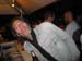 fdv2004_049
