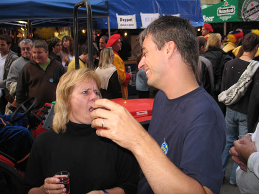 fdv2005_ven019