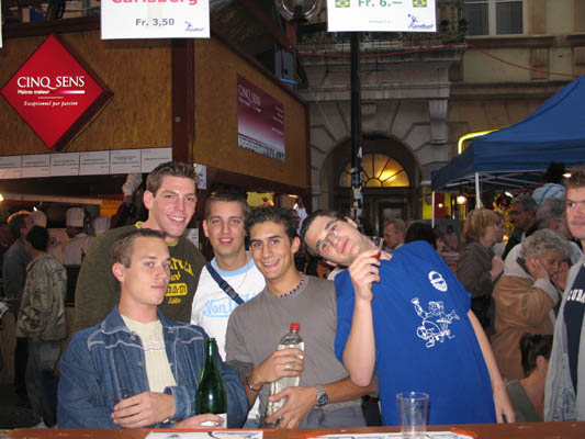 fdv2005_ven020