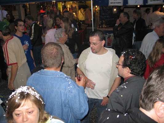 fdv2005_ven021