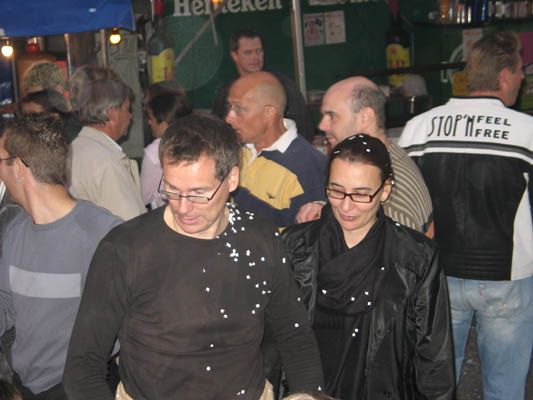 fdv2005_ven022