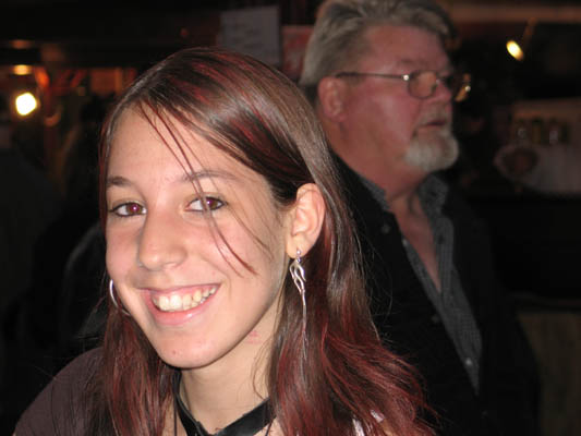 fdv2005_ven024