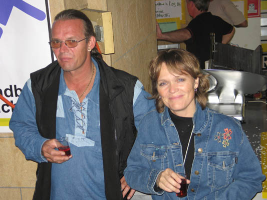 fdv2005_ven025