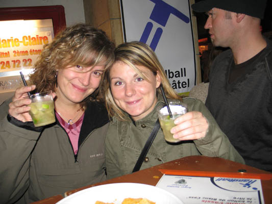 fdv2005_ven026
