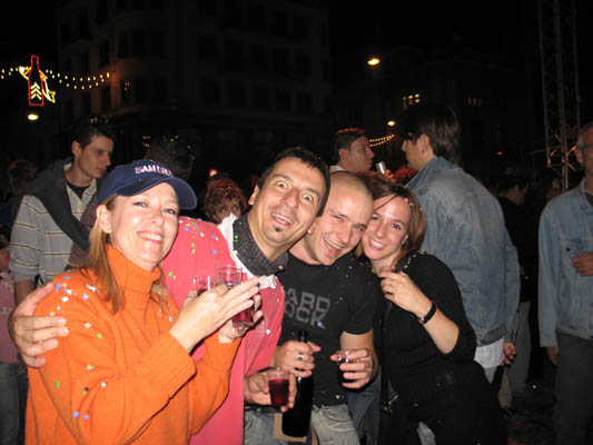 fdv2005_ven030