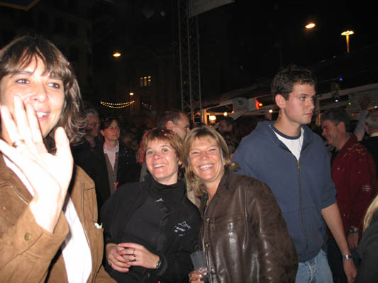 fdv2005_ven031