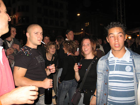fdv2005_ven032