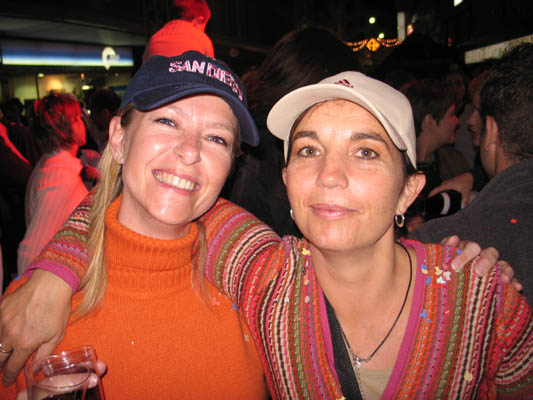 fdv2005_ven034