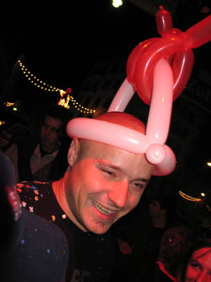 fdv2005_ven035