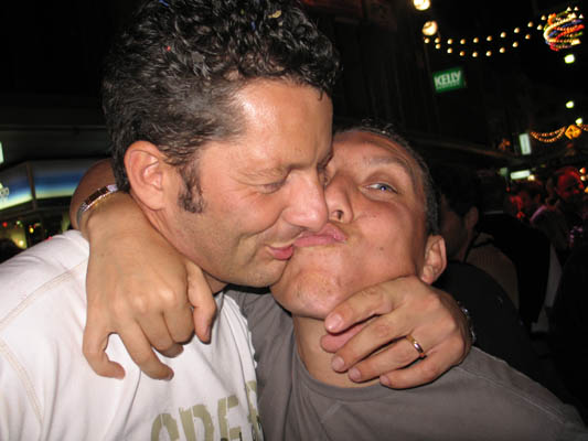 fdv2005_ven038
