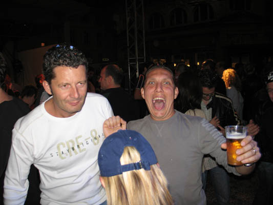 fdv2005_ven041