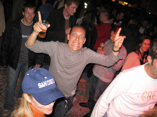 fdv2005_ven042