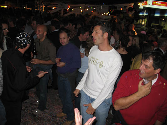 fdv2005_ven043