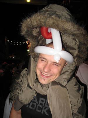 fdv2005_ven049