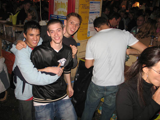 fdv2005_ven052
