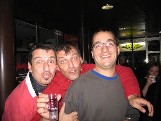 fdv2005_ven054
