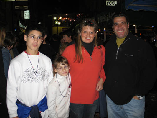 fdv2005_ven055