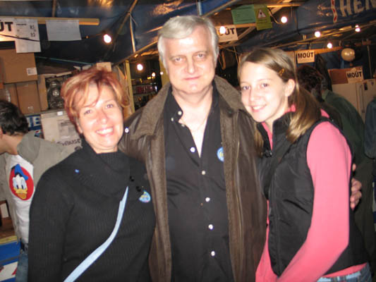 fdv2005_ven056