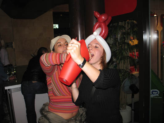 fdv2005_ven057