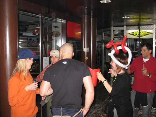 fdv2005_ven058
