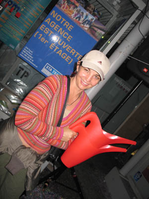 fdv2005_ven059