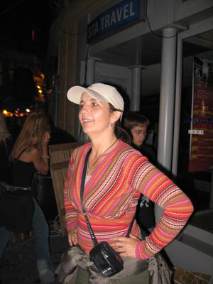 fdv2005_ven060