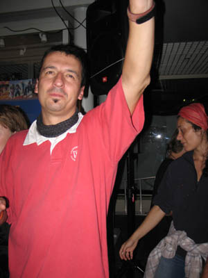 fdv2005_ven061