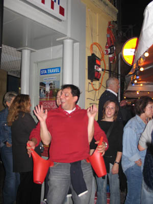 fdv2005_ven063