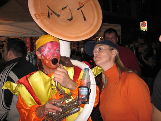 fdv2005_ven065