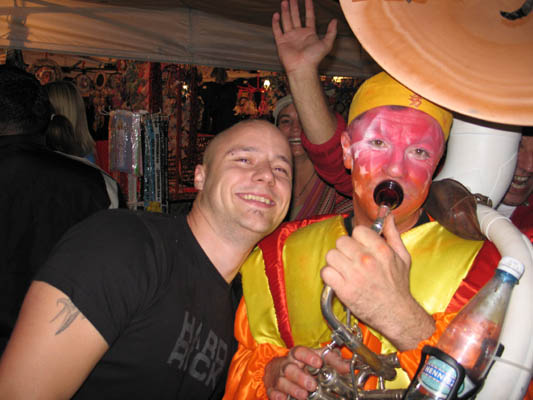 fdv2005_ven066