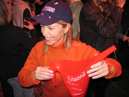 fdv2005_ven068