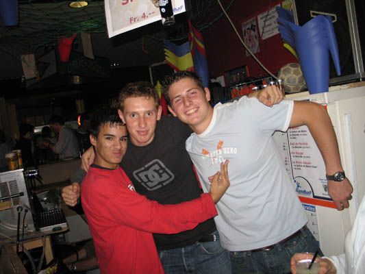 fdv2005_ven069