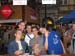 fdv2005_ven020