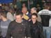 fdv2005_ven022