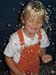 fdv2005_ven023