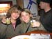 fdv2005_ven026