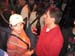 fdv2005_ven029