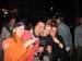 fdv2005_ven030