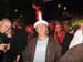 fdv2005_ven033